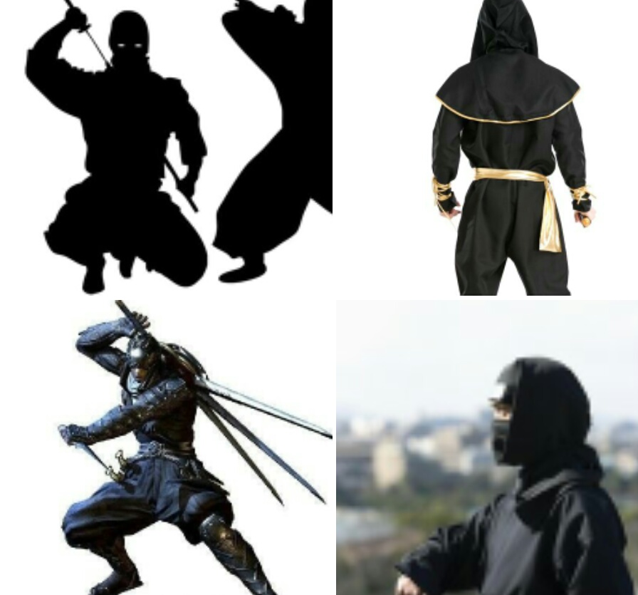 日本的忍者真的会忍术吗,日本最后一位忍者展示的忍术