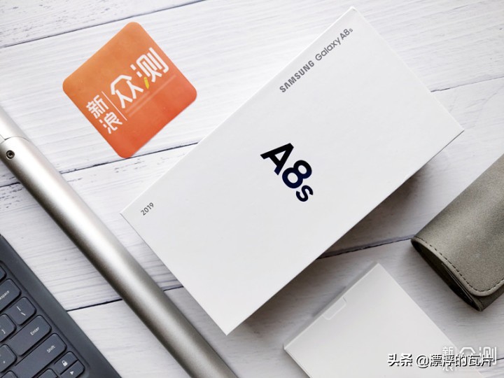 三星galaxya8s参数配置详情,三星a8s有哪些优缺点