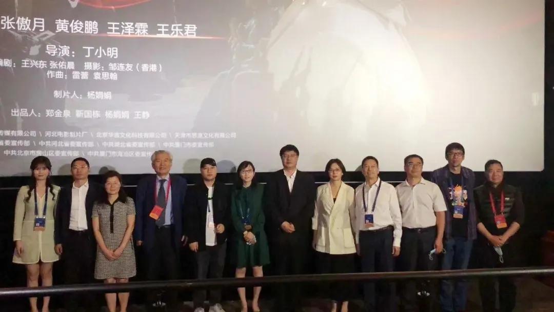 风云闽商|“福建石油帮”大佬郑金泉，巨轮也有“电影梦”