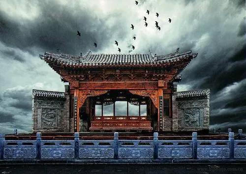 山东梆子传承人刘桂松,山东梆子表演艺术家杨怀斌