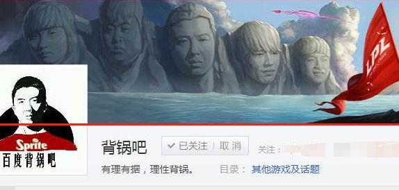 刚解封又被二次冻结,刚解封又被封号