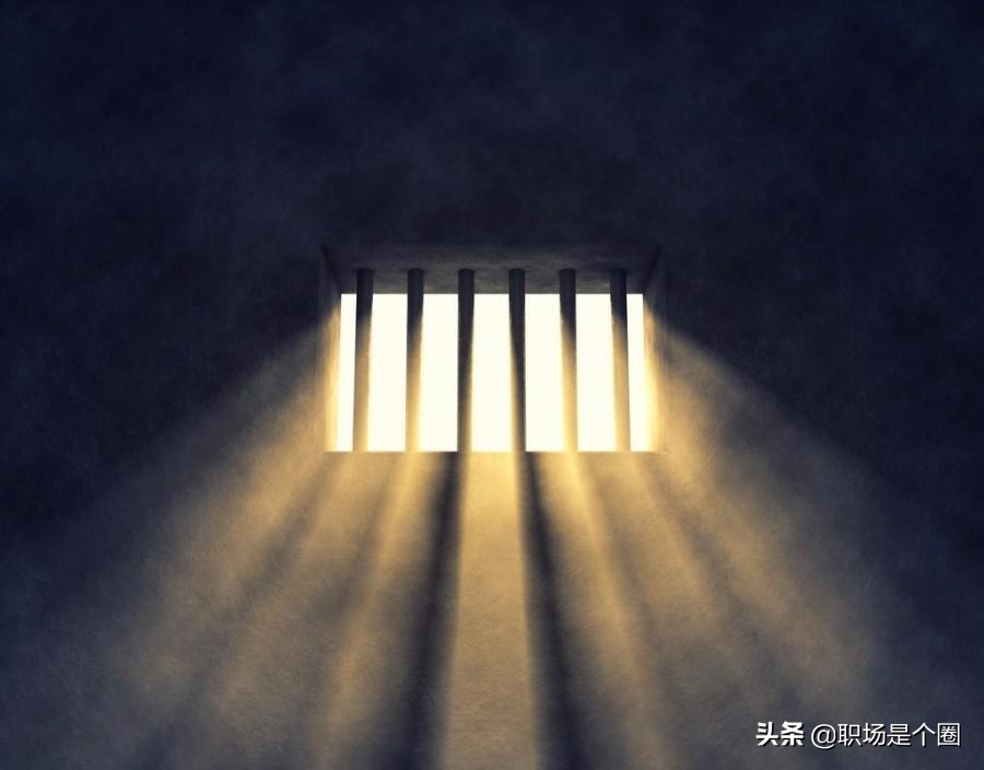 如果觉得生活很累去哪几个地方,人生要去四个地方看看你就会明白