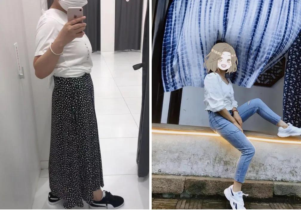 坚持做这些事让你有巨大变化,坚持做这几件事拉开同龄人差距