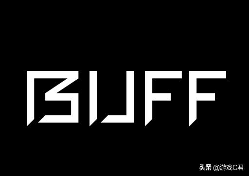 为什么网上的steam代购便宜,steam代购和礼物的区别