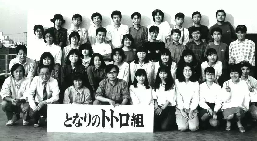 龙猫最久能活多久,龙猫30秒