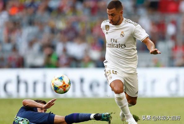 齐达内冲冠一怒,齐达内5分钟三个球