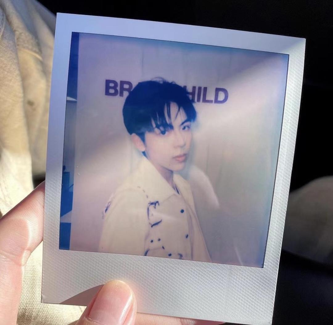 出演家有儿女的童星,曾出演家有儿女