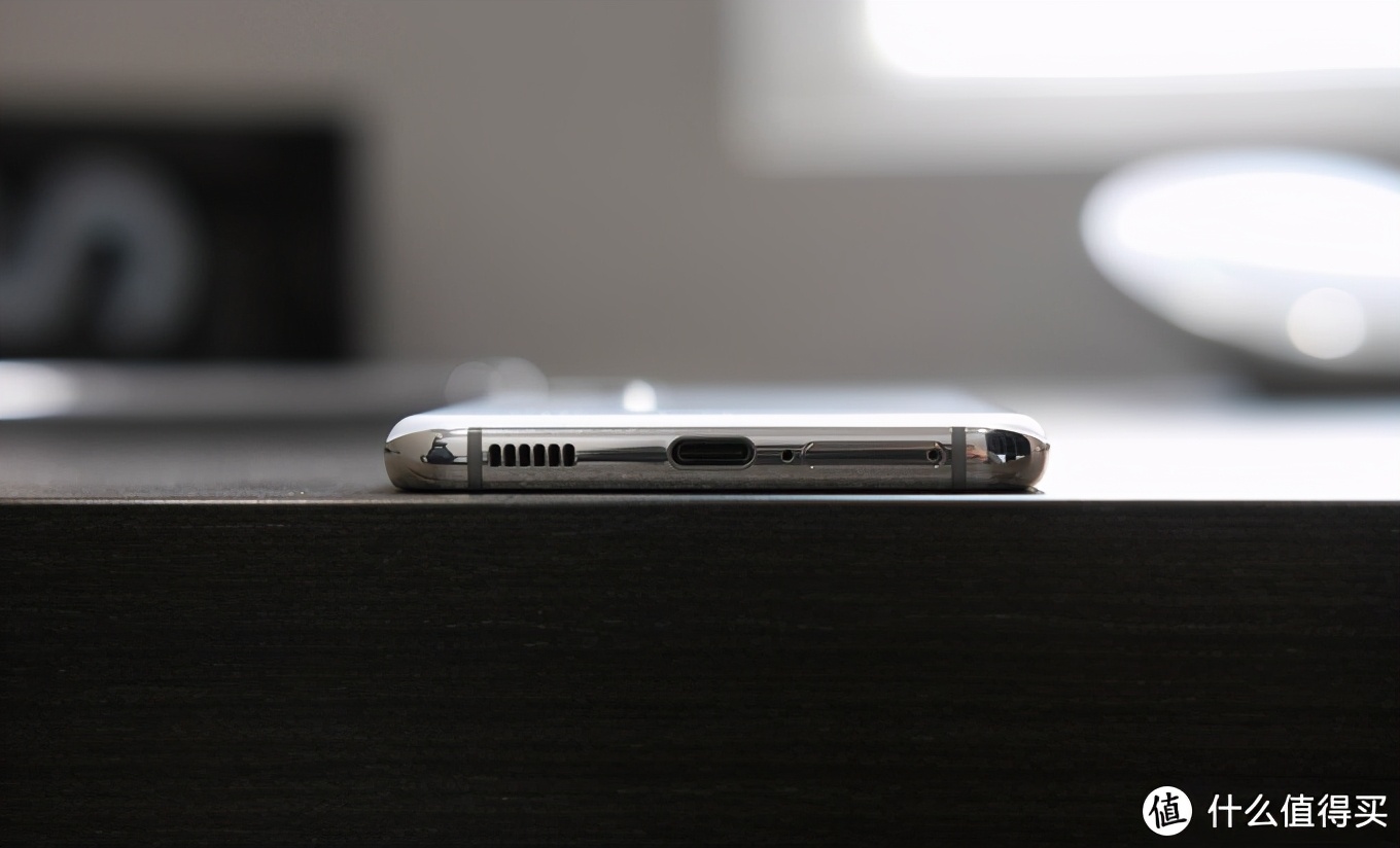 最后的倔强2k20,最后的倔强大结局