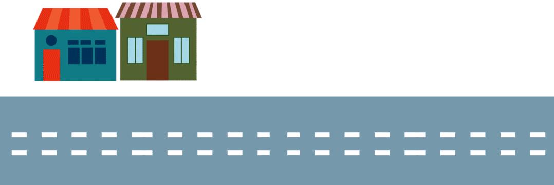 大爷大妈生财之道,大爷大妈最爱的店铺