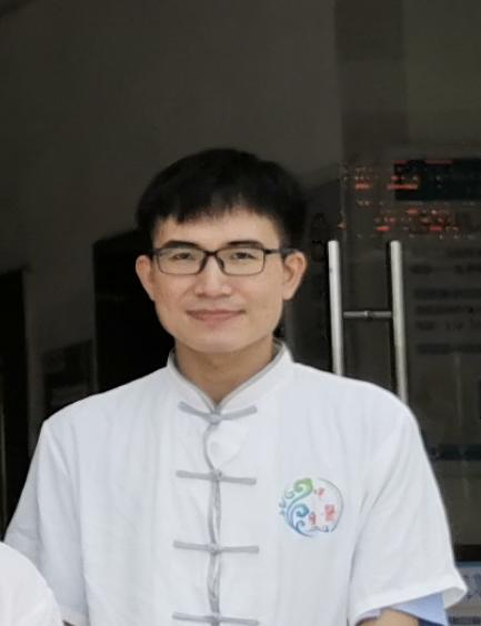 为期一年!关爱“园丁”健康!博罗中医免费治疗专场活动启动