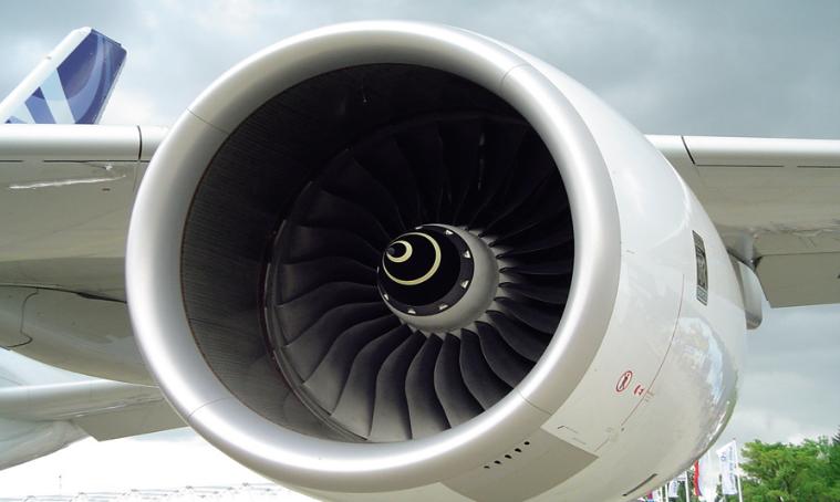 巴基斯坦a320客机空难讲解,所有a320客机坠毁事件