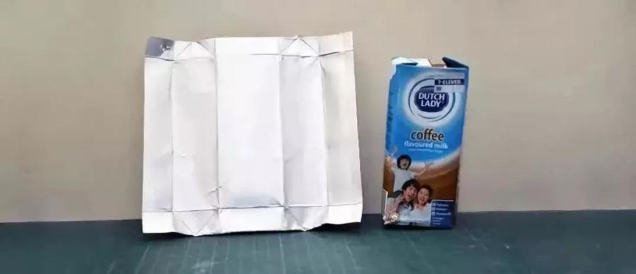 制作瓶子小夜灯简单,自制小夜灯简单教程玻璃瓶