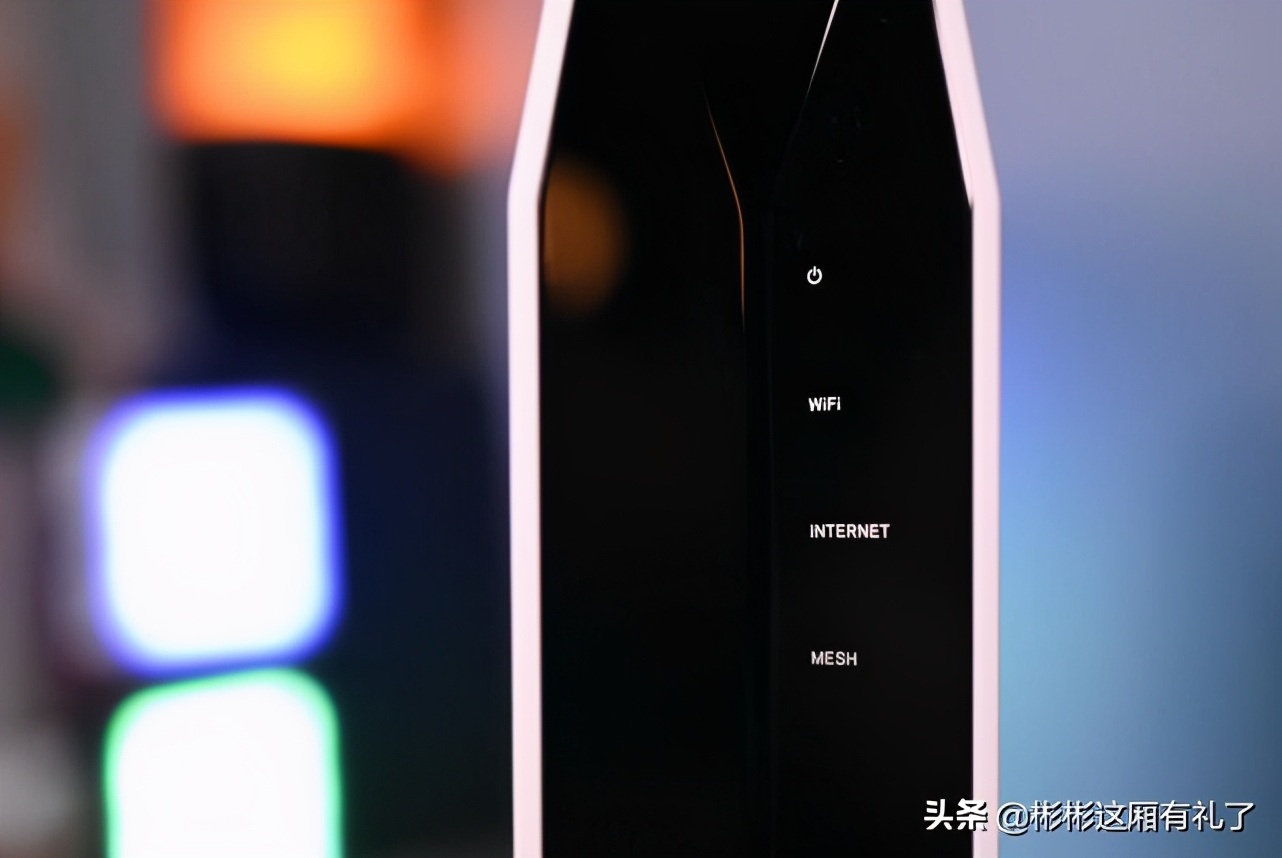 linksysax4200评测,苹果用路由器连wifi