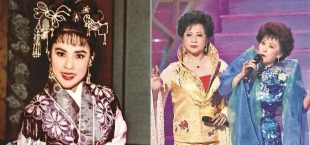 师胜杰相声大全郭德纲于谦,师胜杰相声经典胶东话