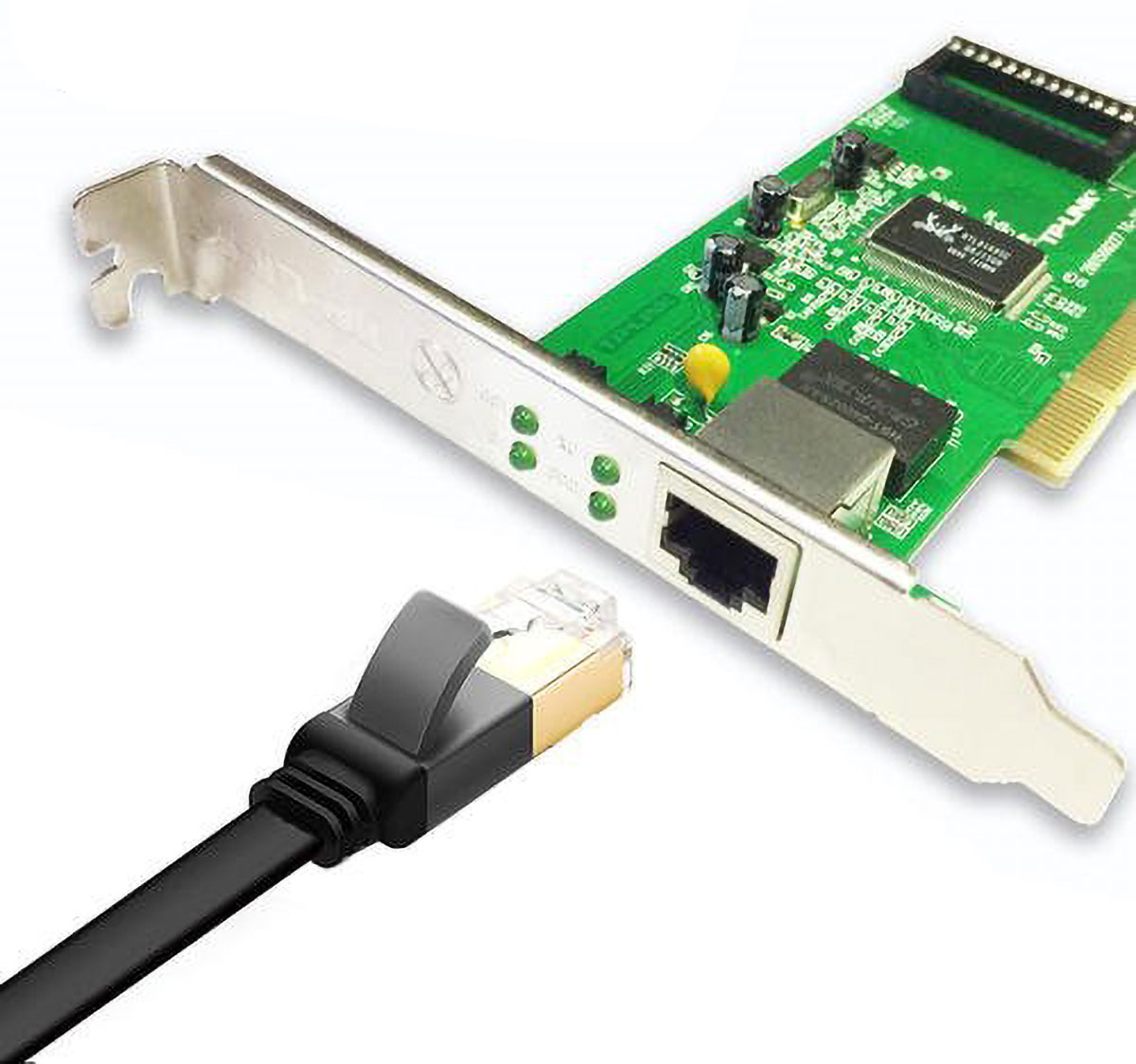 运营商宽带速度是如何控制的,运营商为什么给宽带提速了