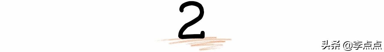 孩子被妈妈打得遍体鳞伤,孩子被同学的妈妈打