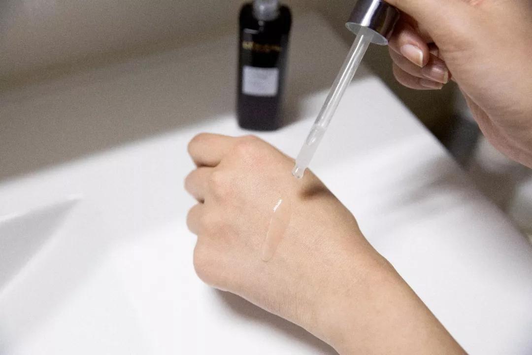 冬天必备100种小物,冬季实用好物推荐小物件