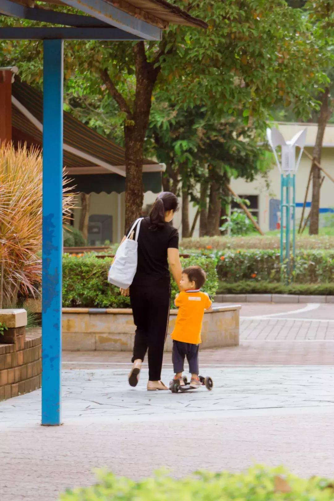 深圳哪里有摩天轮可以坐,深圳哪里有免费摩天轮