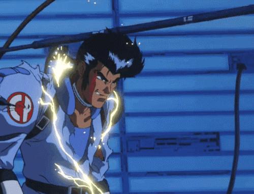 豆瓣8.2分催泪电影,豆瓣8.5一口气看全集