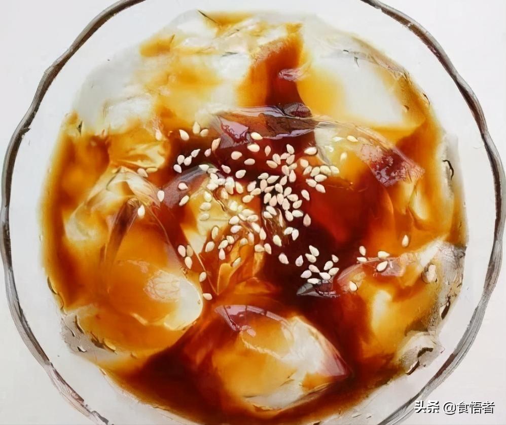 云南特色小吃100种大全 (云南特色小吃吃法大全)