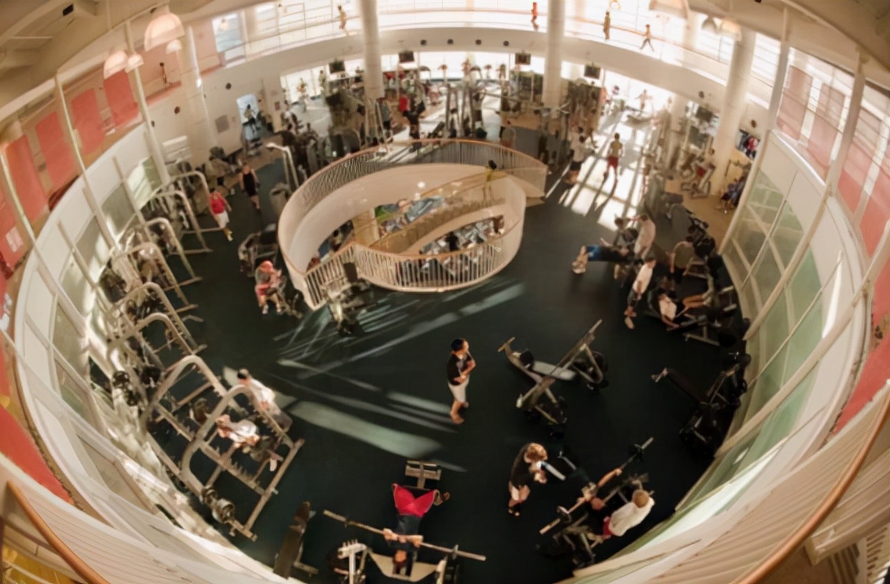 在波士顿大学（BostonUniversity）读书是一种怎样的体验？