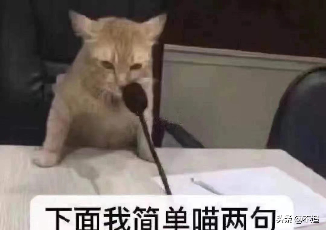 说点干唇不想听的，有的网红唇膏，真不一定好用