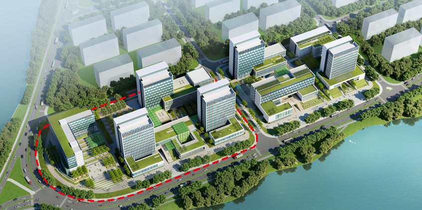 中建八局甘肃分公司中标公告,中建八局陕西最新中标项目