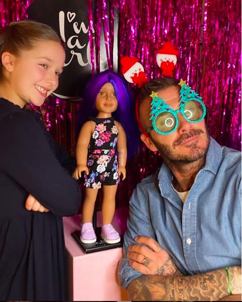 贾斯汀比伯先认识霉霉还是赛琳娜,贾斯汀比伯跟霉霉谁更火