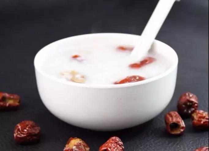 慢性咽炎科普知识,航天健康大讲堂