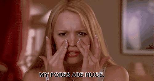 派样机火爆领取现场,派样机上新