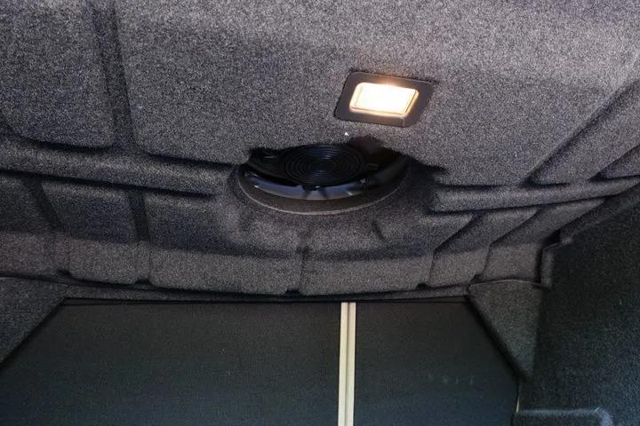 19年凯迪拉克xts二手价格,二手凯迪拉克xts试驾