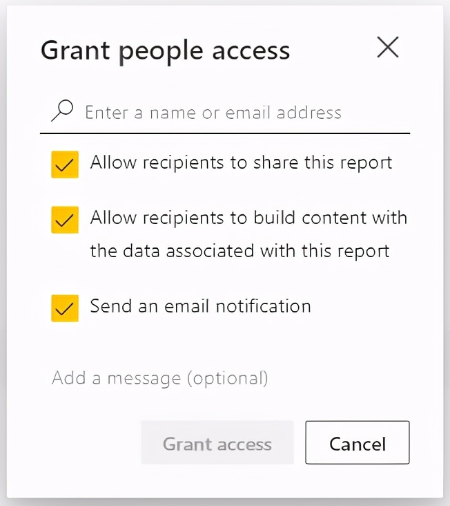 powerbi年季度切换,powerbi新增数据