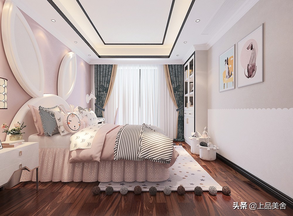 现代装修风格开放式厨房,已经装修好的开放式厨房怎么装门