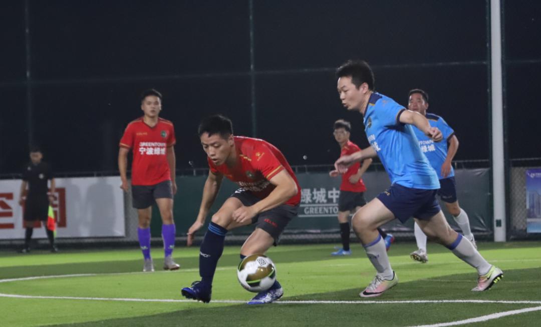 宁波社区杯直播,社区杯决赛直播