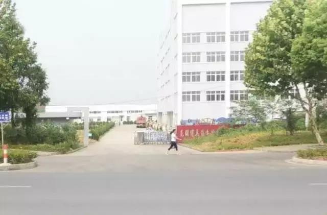 芜湖5路公交车最新路线和时间,芜湖公交记忆