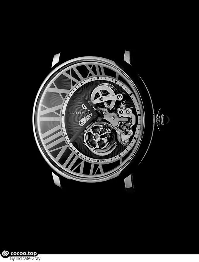 万能配色搭配图片,万能颜色搭配