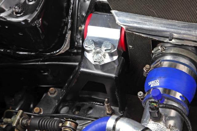 17年本田思域1.5高功率动力怎么样,本田思域hatchback手动改装