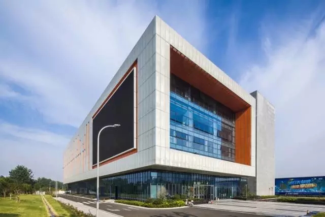 健身房全民健身福利,全民健身福利券