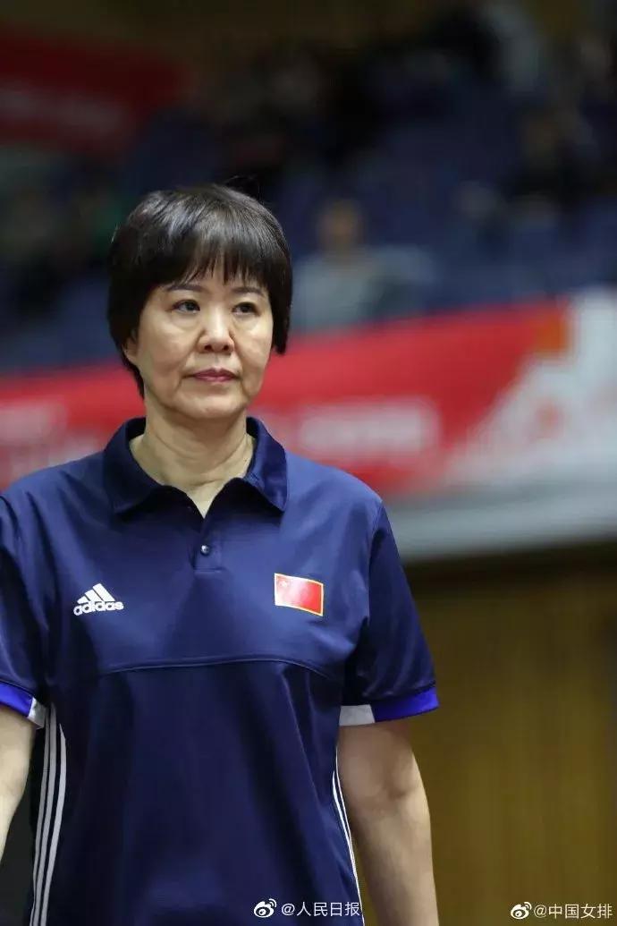 中国女排世界杯十一连胜卫冕赛事,中国女排卫冕世界杯十连胜张常宁