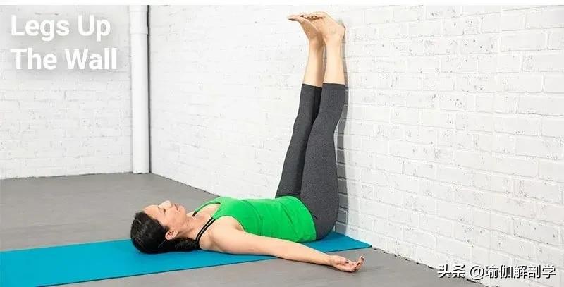 腰痛的原因及预防方法,腰痛的10个征兆图