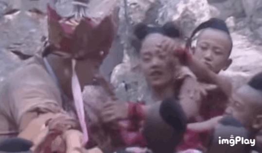 幼师一天工作辛酸,新西兰幼教辛苦吗