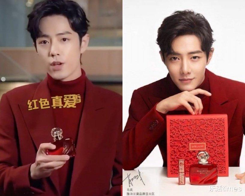 想躺在男人的怀里,想躺在男友怀里静静