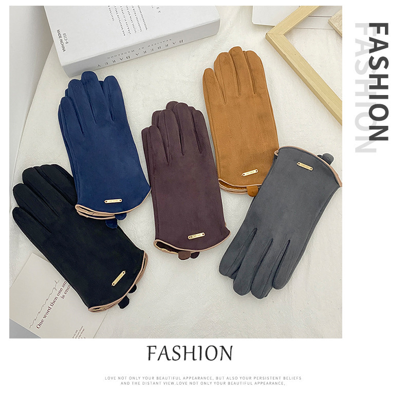 寒潮来袭你的御寒神器备好了没,官方谈寒潮来袭如何保暖