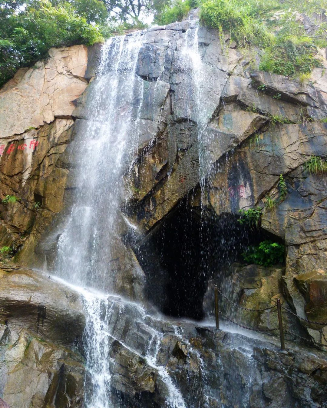 醉美海滨,江苏美食多的旅游城市排名