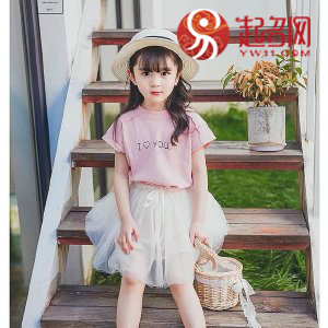 小众而又惊艳的女孩名字,很小众却很惊艳的女孩子名字