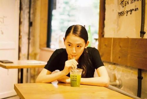 台湾省5大冷知识,你不知道的台湾知识