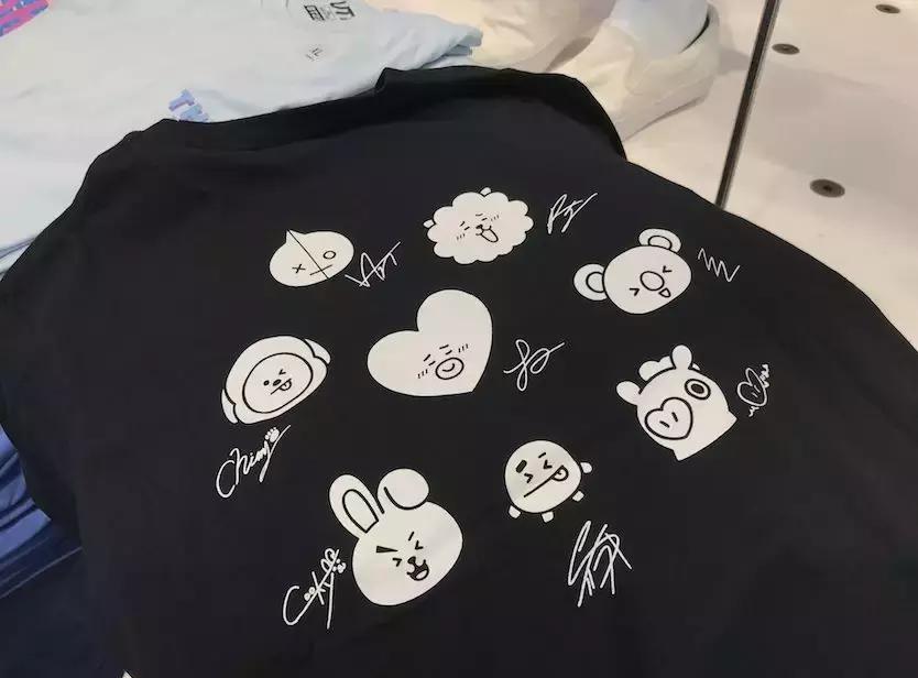 优衣库x-man,优衣库xk衬衫