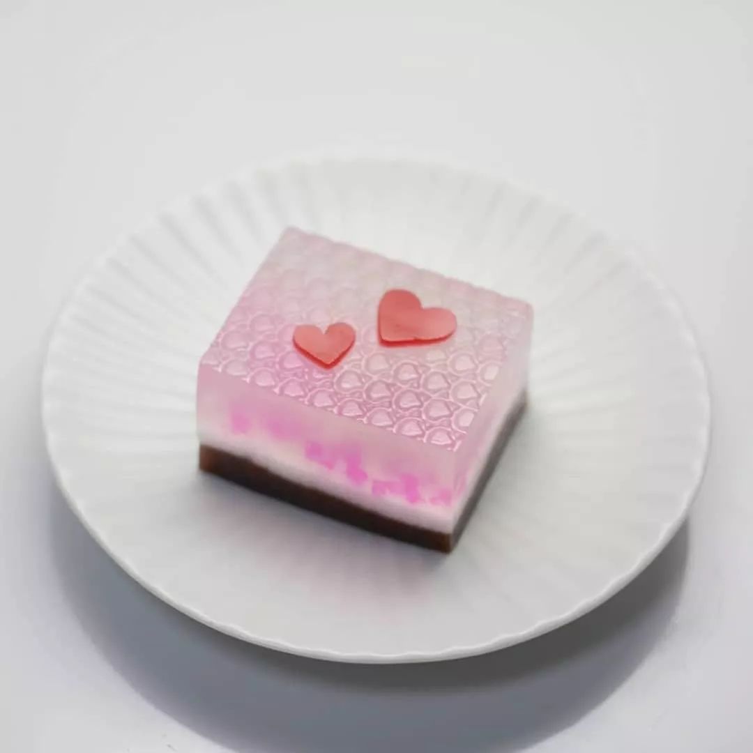 日式茶点小茶杯,日式茶点餐具