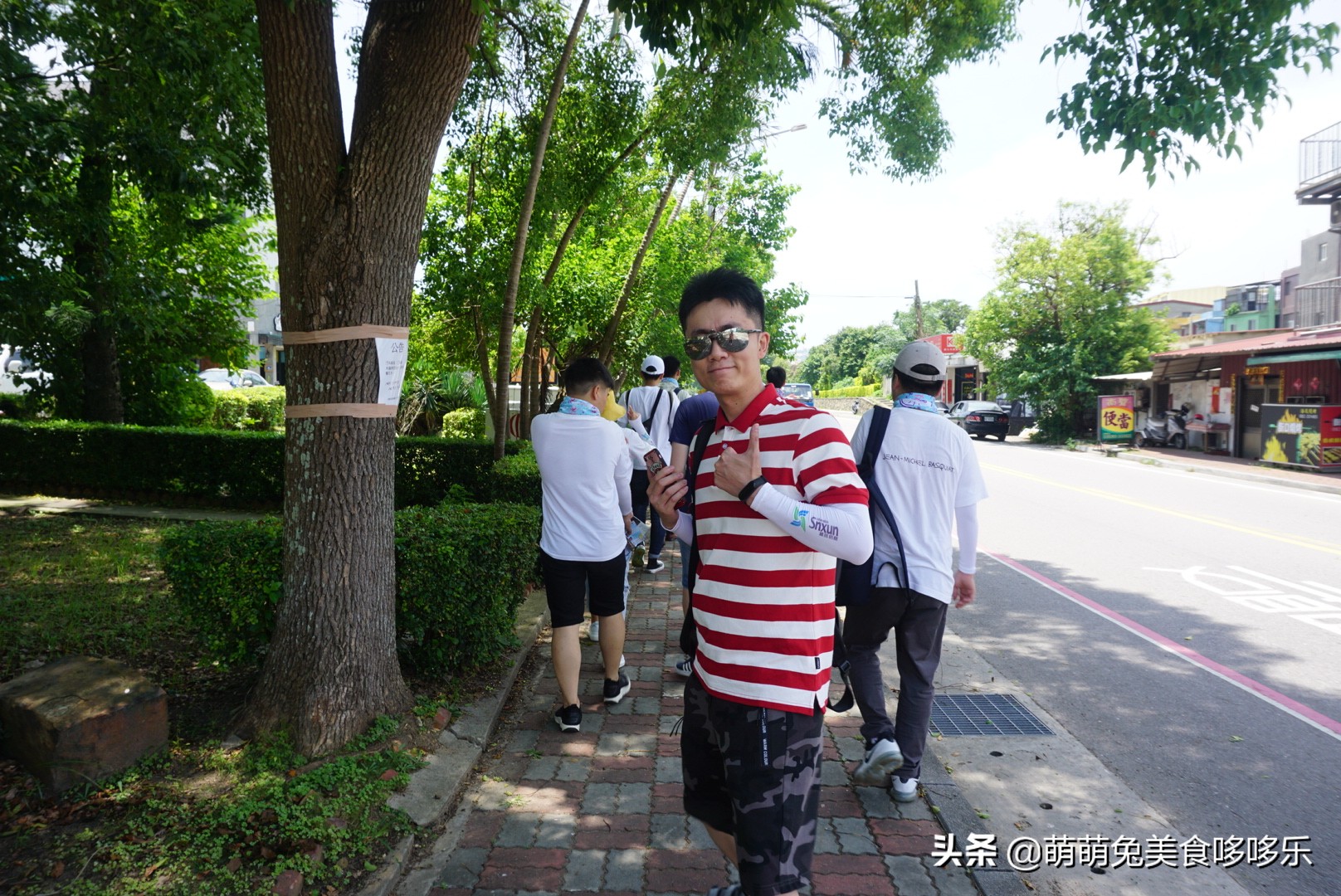 七月你好小号演唱,金门自由行攻略一日游