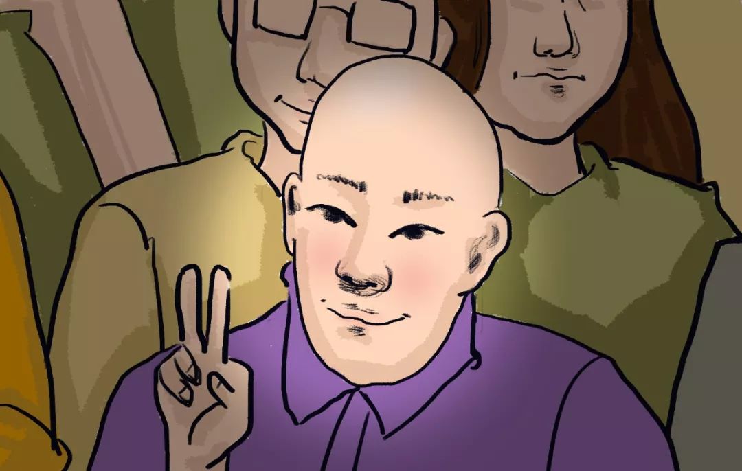 骞翠細鎶藉iphonex,鎶絠phonex